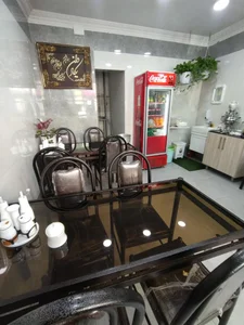 طباخی  دارچین 3
