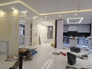 شرکت بازسازی آرمان‌شهر 4