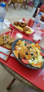 استارتک
