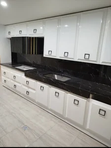 چوبکده چاهه 3