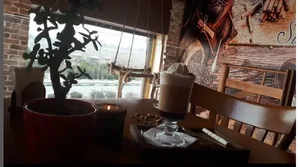 Cafe Sweeney 3