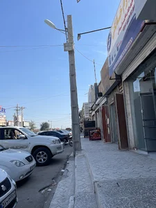 بازار بزرگ گچین