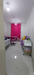 مطب دکتر سمانه کاشی