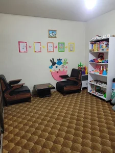 مركز روانشناسي و مشاوره شيوا (shiva psychology clinic) 5