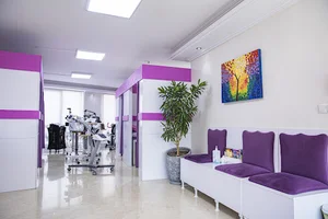 فیزیوتراپی کمر