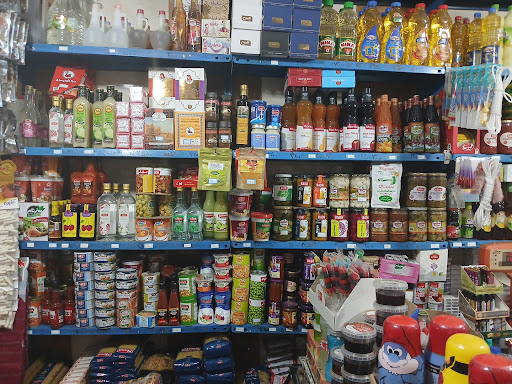 خیاطی اِلی ویژه بانوان