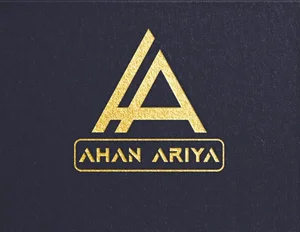 آهن آریا