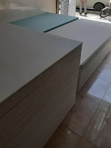 فروشگاه سقف کاذب آسیا