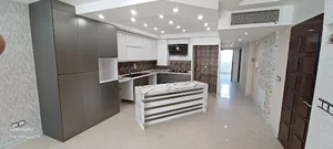 صنایع چوب حافظ