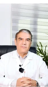 مطب پروفسور روشندل 5