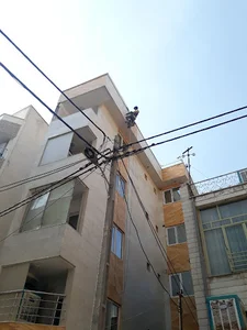 کارابین راپ