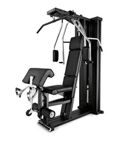 Technogym iran شرکت تکنوجیم ایران(نمایندگی تکنوجیم ایران)