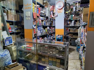 سایپا یدک عیسی بیگلو