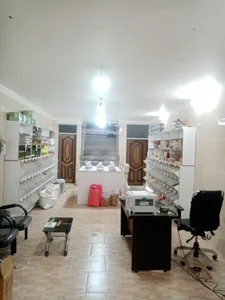 خشکبار و اجیل آرتان 3