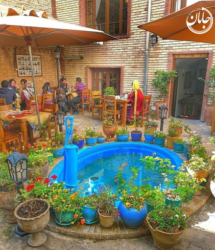 سنگکی