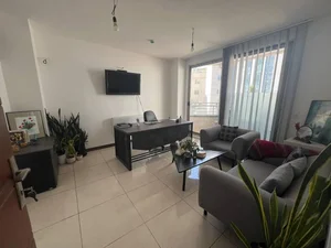 کلینیک تخصصی ترک اعتیاد فارابی(بصورت‌سرپایی)