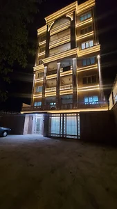مجتمع پالادیوم