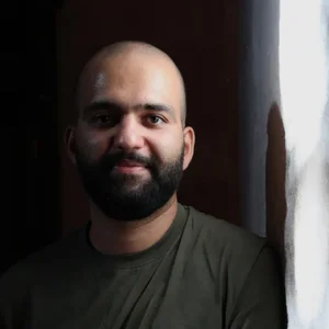 تعمیرات موبایل تل‌کالا 5
