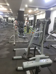 باشگاه فرهنگی ورزشی بدرلو