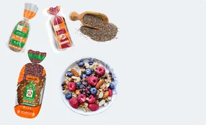 ketoshop