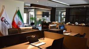 Asia Nodezh Development and Trading