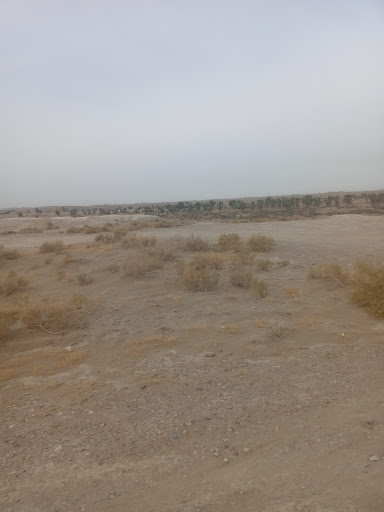 محله یادگاری