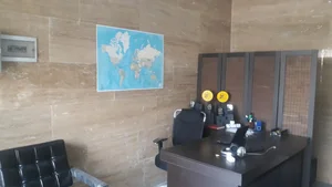 آسانسور آچار 20 3