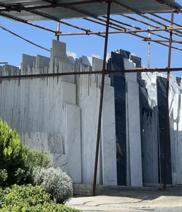 سامان سنگ تهران 5