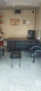 املاک پارسا