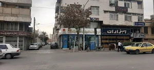 داروخانه دکتر ستارزاده