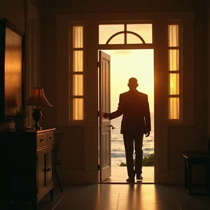 موسسه وام یار شعبه مرکزی