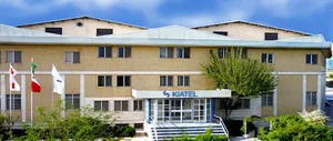 شرکت کیاتل