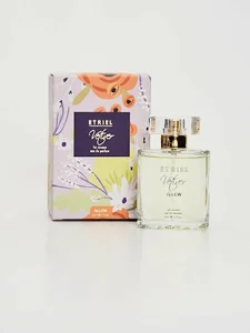 عطر ساحل