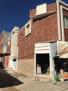 سبحان ابزار