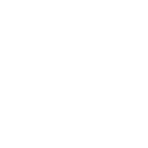 🌹کافی نت میران🌹