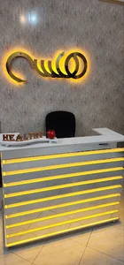 مرکز درمانی هلسی