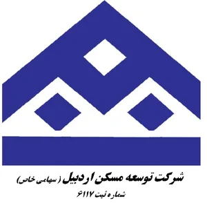استان تهران ، ری