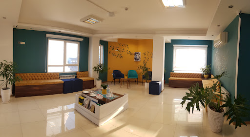 Dr. Forghan diabetes clinic