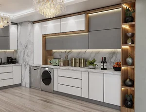 آدرین کابین