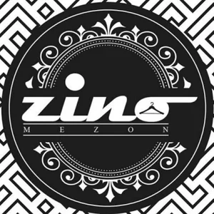 Zino mezon