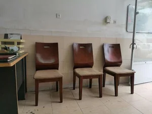 املاک بای 2