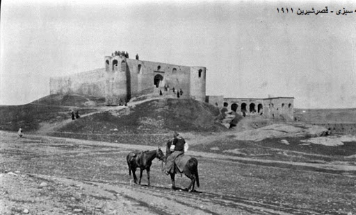 کتابخانه عمومی