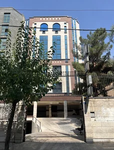 مطب دندانپزشکی دکتر خشایار مرادی