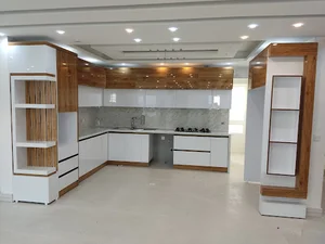 دکوراسیون جلایر