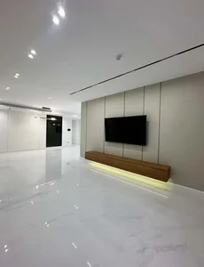 طرح و ساخت ارس 5