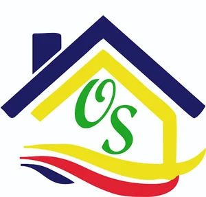 یونولیت ستوده