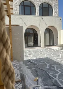 میکروسمنت نجات‌اللهی 4
