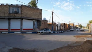 تعمیرگاه تلوزیون(رضا)