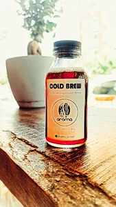 قهوه و تجهیزات آروما coffee & equipment AROMA