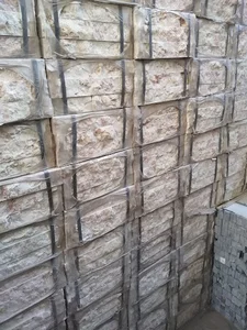 دفتر سنگ آرنیکا